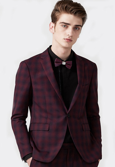 开云体育怎么提现：新年刘嘉玲、周杰伦夫妇王思聪及女友扎堆在日本北海道滑雪