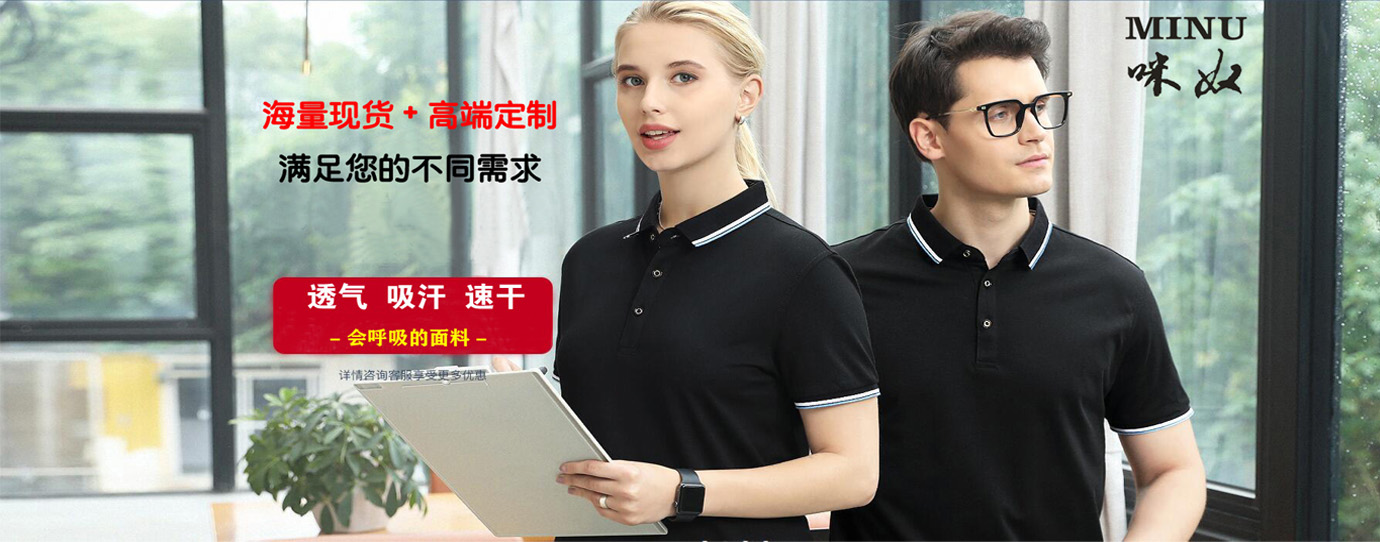 开云体育怎么提现