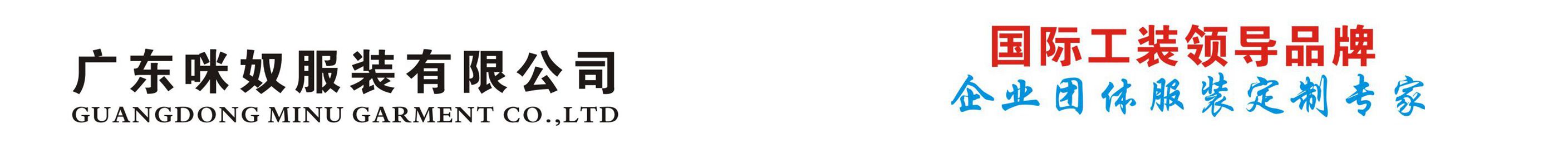 开云体育怎么提现